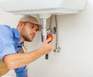 About The Faucet Pros Stoy, IL